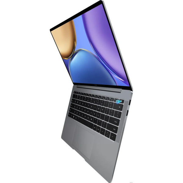 Honor MagicBook View 14 HGE-W7651T 14,2" i7-11390H, 16Go RAM, 512Go SSD