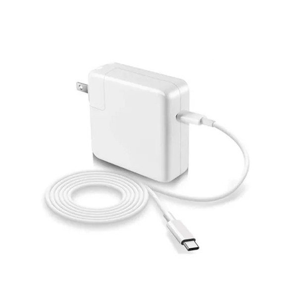 30w USB-C Power adapter