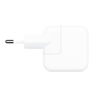 12w USB power adapter