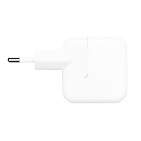 12w USB power adapter