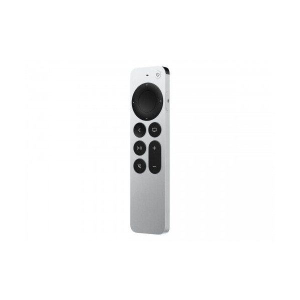 siri remote 2rd gen