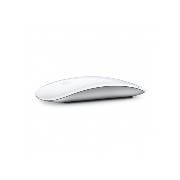magic mouse 2 silver