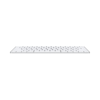 magic keyboard with touch id