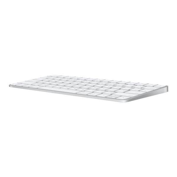 magic keyboard