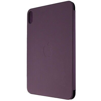 ipad mini smart folio dark cherry
