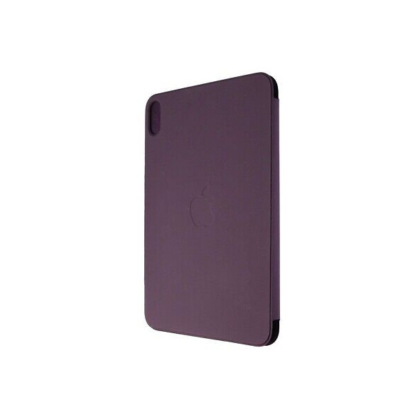 ipad mini smart folio dark cherry