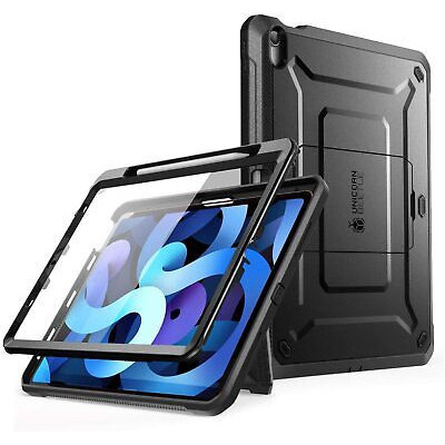 ipad smart cover english lavender