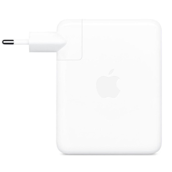 140w USB-C power adapter