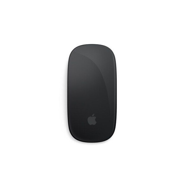 magic mouse 2 black