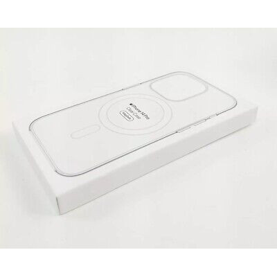 iphone 14 pro clear case