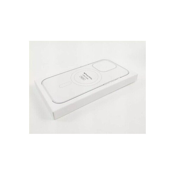 iphone 14 pro clear case