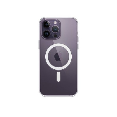 iphone 14 pro max clear case