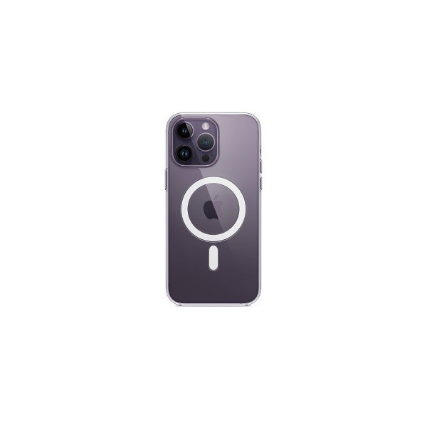iphone 14 pro max clear case