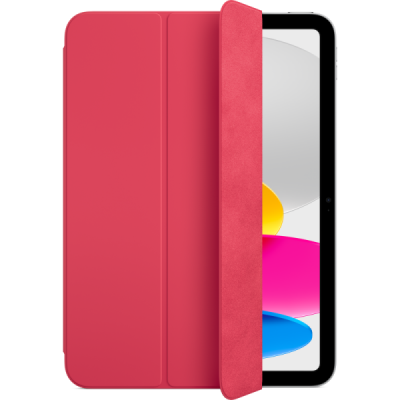 ipad smart folio watermelon