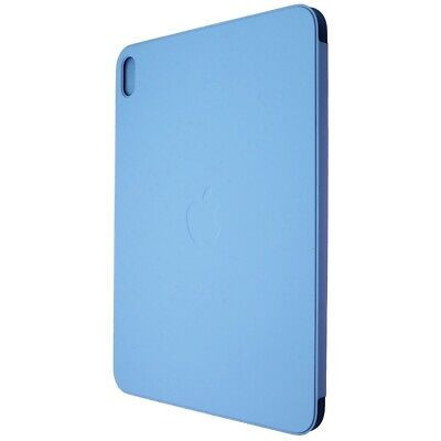 ipad smart folio sky