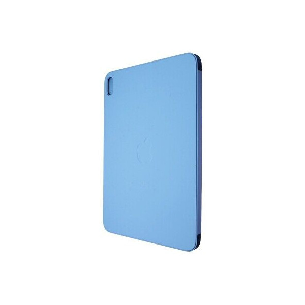 ipad smart folio sky