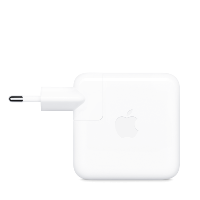 70w USB-C Power adapter