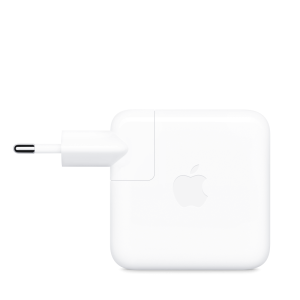 70w USB-C Power adapter