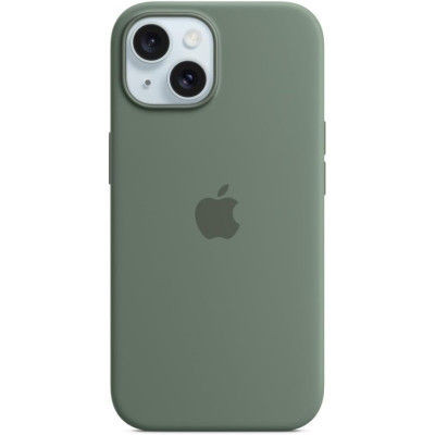 iphone 15 pro max silicone case cypress