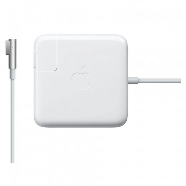85W magsafe power adapter for macbook Pro