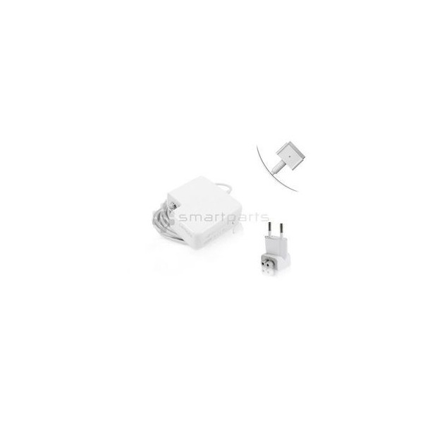 Apple 45w magsafe 2 power adapter