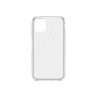 Otterbox Symmetry Clear Custodia Per Iphone 11 Stardust