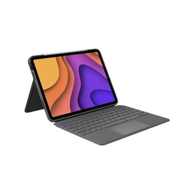 folio touch ipad air 4thqwerty espagnol