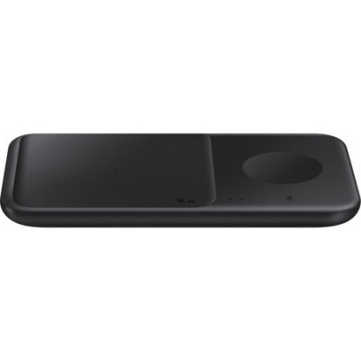 WIRELESS CHARGER DUO
