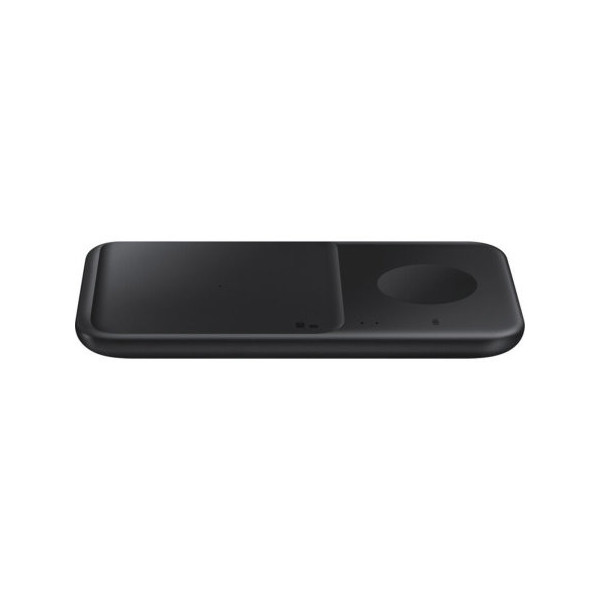 WIRELESS CHARGER DUO