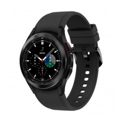 galaxy watch 4 classic 46mm gps
