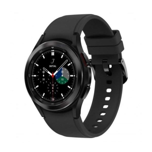 galaxy watch 4 classic 46mm gps