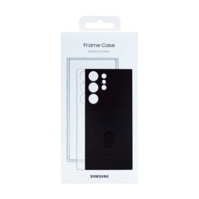 FRAME CASE S23 ULTRA