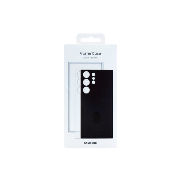 FRAME CASE S23 ULTRA