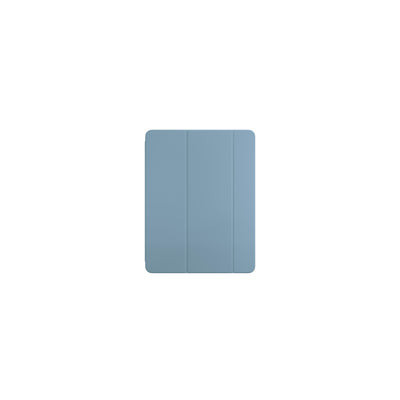 ipad air smart folio denim