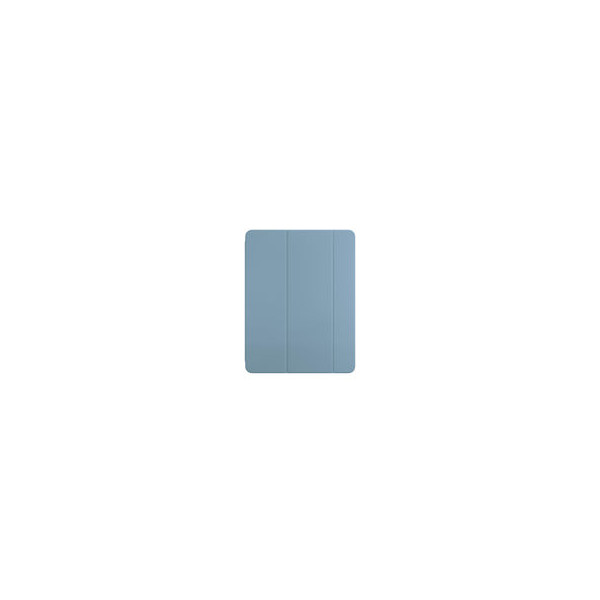 ipad air smart folio denim