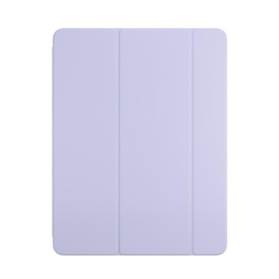ipad air smart folio light violet