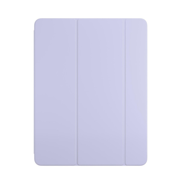 ipad air smart folio light violet