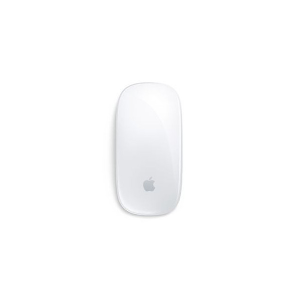 Souris Apple Magic Mouse 2 (A1657) blanc