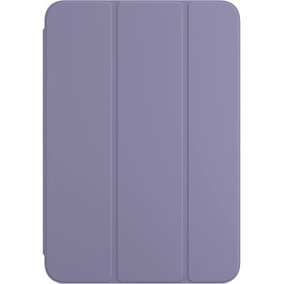 Ipad mini smart folio english lavender