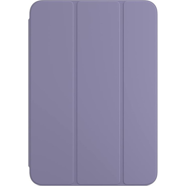 Ipad mini smart folio english lavender