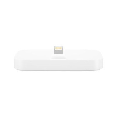 iphone lighting dock iphone lighting dock