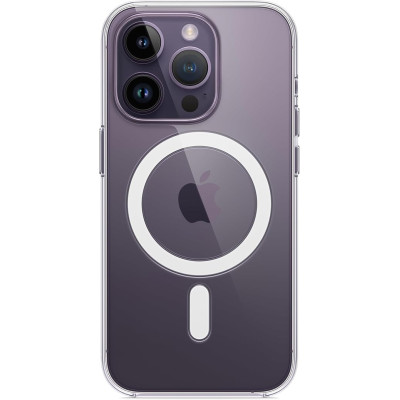 iphone 14 pro leather case ink