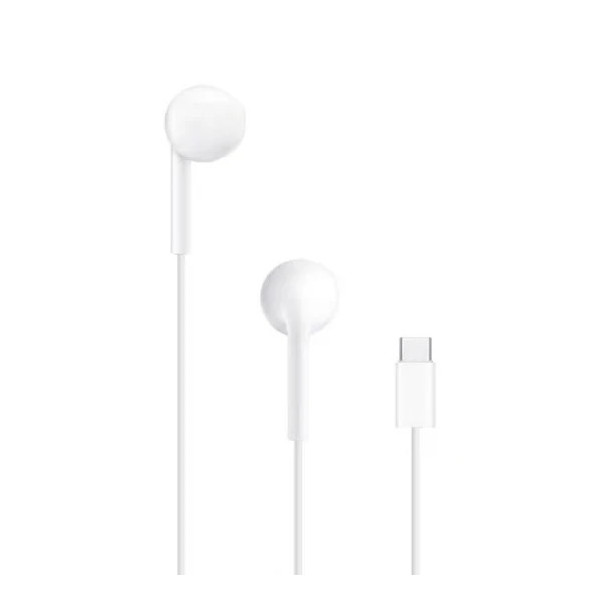 Earpods USB-C