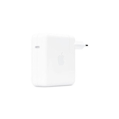 Apple 96w USB-C Power adapter