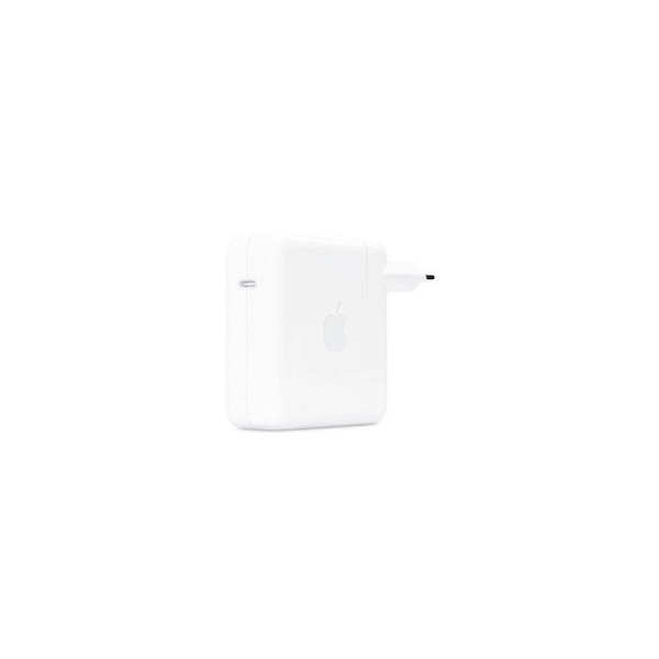Apple 96w USB-C Power adapter