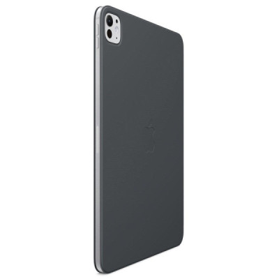 ipad pro smart folio black