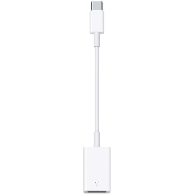 usb-c to usb adapter
