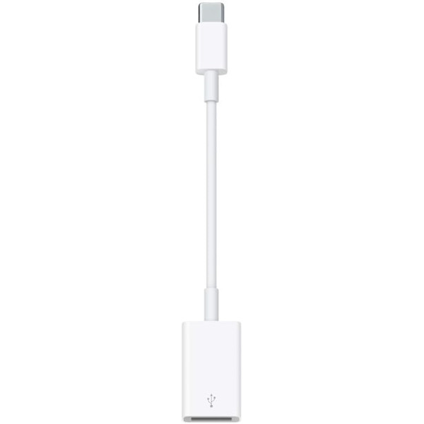 usb-c to usb adapter