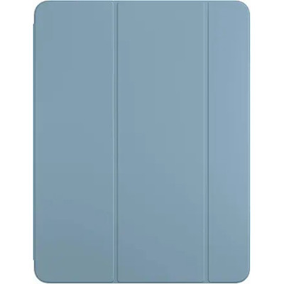 ipad pro smart folio denim