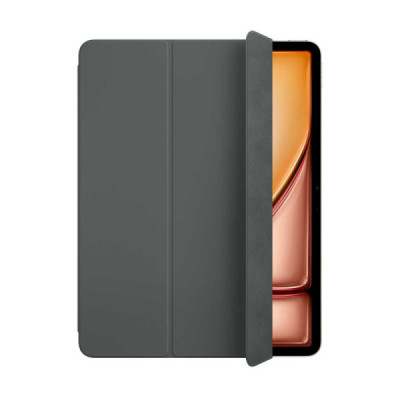 ipad air smart folio charcoal gray